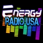 Energy Radio USA NY, New York
