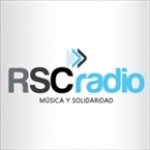 RSC Radio Argentina, Buenos Aires