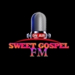 Sweet Gospel FM Haiti, Port-au-Prince