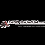 Radio Majagual Colombia, Corozal