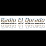 Radio El-Dorado Netherlands, Rotterdam