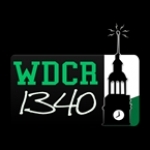 Dartmouth College Radio/WebDCR United States