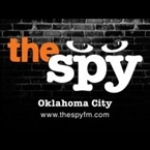 The Spy FM OK, Stillwater