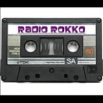 Radio Rokko - Copyleft Pop Station Italy