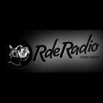 Rde Radio Dominican Republic