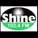 Shine FM United Kingdom, Banbridge