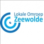 Lokale Omroep Zeewolde Netherlands, Zeewolde