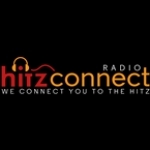 HitzConnect Radio United States