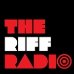 The Riff Radio Chile, Santiago