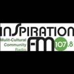 Inspiration FM United Kingdom, Northampton