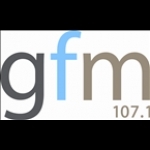 Glastonbury FM United Kingdom, Glastonbury
