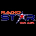 Radio Star Albania, Fier