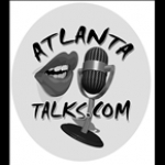 AtlantaTalks.Com United States