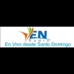 Radio Ven Dominican Republic, Santo Domingo