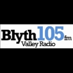 Blyth Valley Radio United Kingdom, Southwold