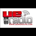UE Radio Live United States