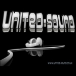 United-sound United Kingdom