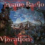 Insane Radio Vibrations GA, Atlanta