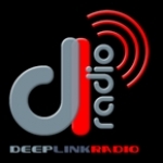 DeepLink - Deep House Music NY, New York