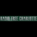 Radio Free Charlotte NC, Charlotte