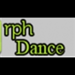 Radio Prahova Dance Romania, Ploiesti