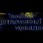 Radio-Dragonsound Germany, Schoningen