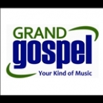 Grand Gospel Radio United States