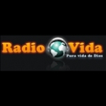Radio Vida NY, New York