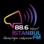 İstanbul FM Turkey, Ankara