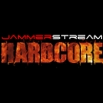JammerStream Hardcore IL, Chicago