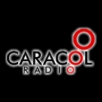 Caracol Radio (Bogotá) Colombia, San Agustin