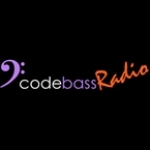 CodeBass Radio MD, Gambrills