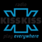 Radio Kiss Kiss Italy, Como
