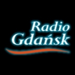 Radio Gdansk Poland, Gdańsk