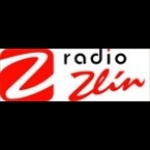 Radio Zlin Czech Republic, Zlín