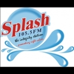 SplashFM Nigeria, Ibadan