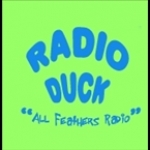 Radio Duck United Kingdom, London