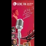 Konya Genc FM Turkey, Konya