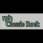 RPH - Radio Prahova Classic Rock Romania, Ploiesti