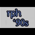 Radio Prahova - '90s Romania, Ploiesti