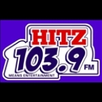 Hitz FM Ghana, Accra