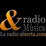 &radio Spain, Torrejon de Ardoz