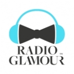 Radio GLAMOUR Italy, Caltagirone