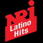 NRJ Latino Hits France, Paris