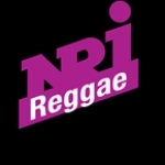 NRJ Reggae France, Paris