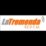 Radio La Tremenda Bolivia, Santa Cruz