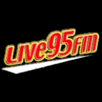 Live 95 FM Ireland, Newcastle West