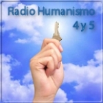 radiohumanismo4y5 Mexico