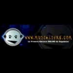 Radio Musiklivre.com Colombia, Sogamoso