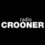 Crooner Radio France, Paris